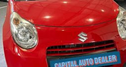 374697592_122127707996006838_8175699447294265432_n