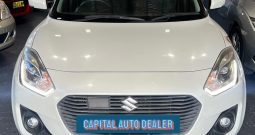 376237827_122128082576006838_4150518235896860167_n