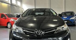 376680851_122126861804006838_8251056090636368213_n