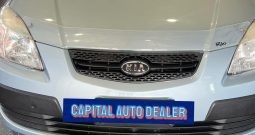 376748404_122126927144006838_5467286332501564221_n