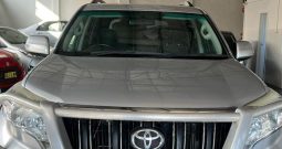 376769165_122126868806006838_1799255709877233634_n