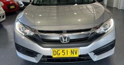 376819474_122126963396006838_1104317765163019828_n