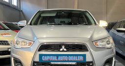 376888254_122128132604006838_4900916897200929425_n