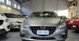 378121035_122132910578006838_2460902229885223106_n