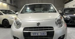 381699419_122135838824006838_7881499518085684934_n