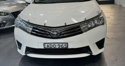 383929643_122136917702006838_991254149069938966_n