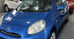 386054312_122139156554006838_423922909020744546_n