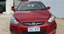 393809518_122147037242006838_965728288732998947_n