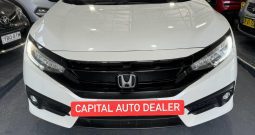 395528205_122147053676006838_551596528943246240_n