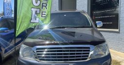 400108606_122151122552006838_1862395048351111980_n