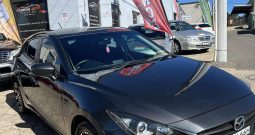 396716313_122148961586006838_2675912677251688470_n