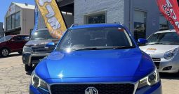 398041272_122148908048006838_7161518790885440376_n