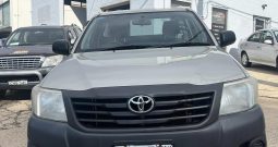 399976997_122151884294006838_7899763945955270326_n