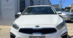 402097211_122154019898006838_8283922408372320364_n