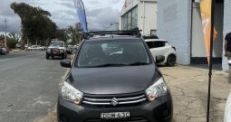 404304661_122155566074006838_8691636239373270771_n