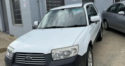 404325719_122155057532006838_6063809036802942980_n