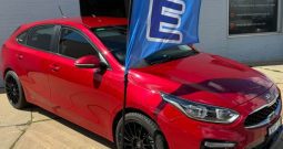 404612571_122134103996035066_3758673152267483743_n