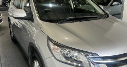 405565209_122155858490006838_100741135684233870_n