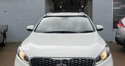 406403637_122156897444006838_7841021689682520961_n