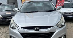 408996978_122159203748006838_5041167714764753571_n