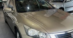 409087034_122159457494006838_2247689818459826712_n