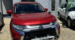 416225800_122166747740006838_7214317061025313425_n