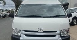 417574169_122167514030006838_3626964199912890650_n