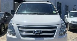 417726673_122166747992006838_1618761445653293336_n