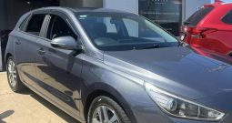 419008253_122168421704006838_8021780880689462301_n