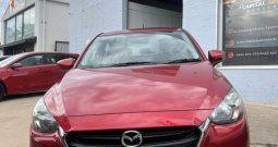 421484772_122171373536006838_3992167610234103147_n