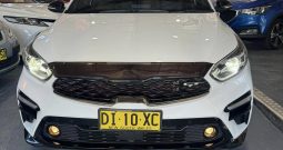 424741252_122173405988006838_6534620481396657327_n