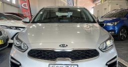 424741733_122173408052006838_7335801194038690030_n