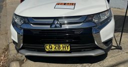 424918474_122173176914006838_6940298270972357235_n