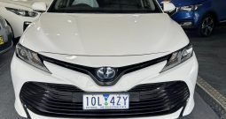 424931637_122172960986006838_8007326211940699672_n