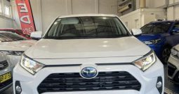 425335581_122174476298006838_7294554099136791067_n