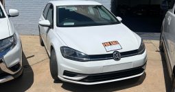 427934635_1331017520929098_6015121861901634396_n