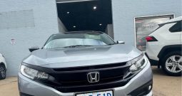 427978849_122175726698006838_5943848789743413569_n