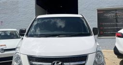 428416845_122175959132006838_4426658569504481682_n