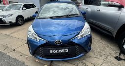 428428140_122177038292006838_179793991789783457_n