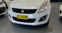 428701859_122152025288035066_1686280426364716712_n