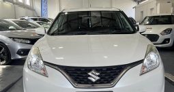 408869571_122179592462006838_8734934732742181611_n