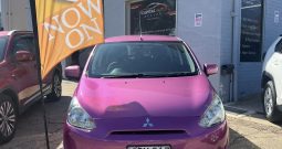 429676887_122179122362006838_8472085943697613889_n