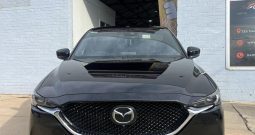 430034111_122179584284006838_2620613472091601039_n