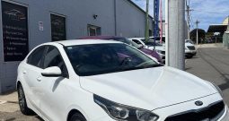 430097303_122182046474006838_6941979847507382057_n