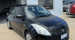 430128065_122181454874006838_4215689821707055844_n