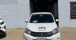 431019700_1075344150246791_1214114461811726763_n