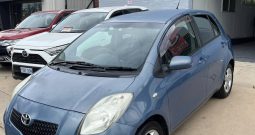 432403011_122182865126006838_8182289111514440602_n