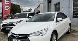 432418961_122182459442006838_756421920731288832_n