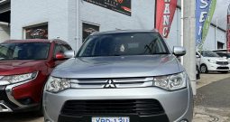 432426416_122182647746006838_7315393115713349850_n