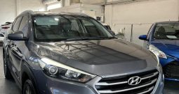 433654270_122183485844006838_7848244101577036246_n